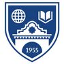 Middlebury Institute of International Studies at Monterey
